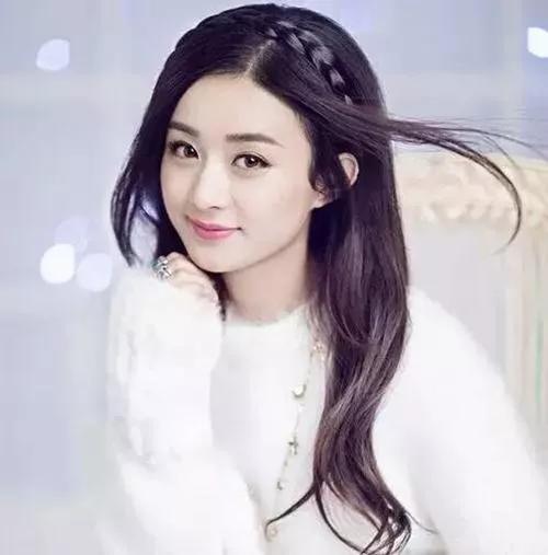 老公出差发信息给老婆,老公出差发给老婆短信