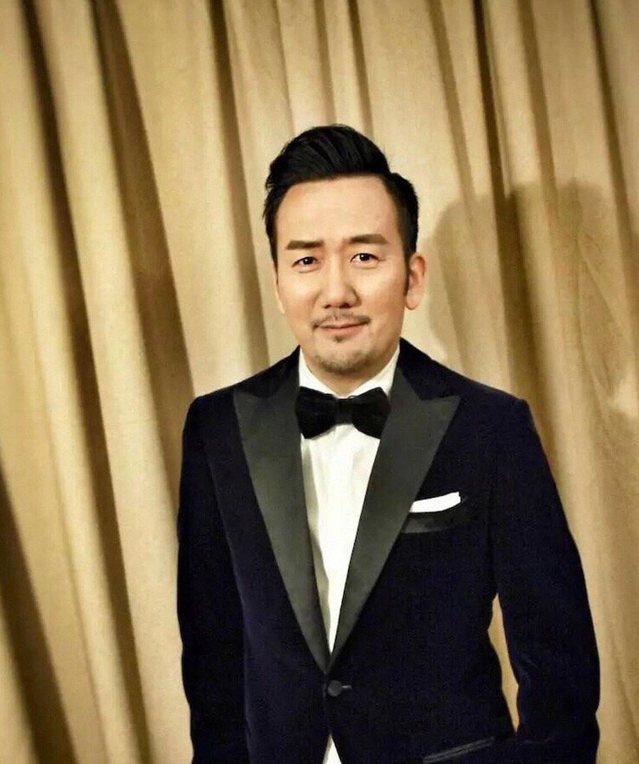 筷子兄弟的真实现状,筷子兄弟现状曝光