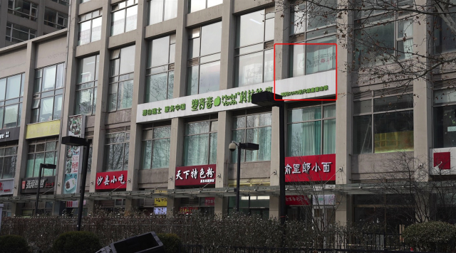 索尼alpha1相机评测,索尼alpha微单评测