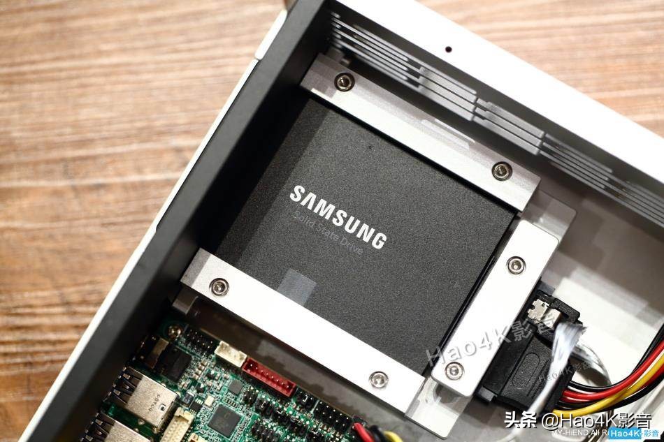 antipodes好吗,antipodes好不好用