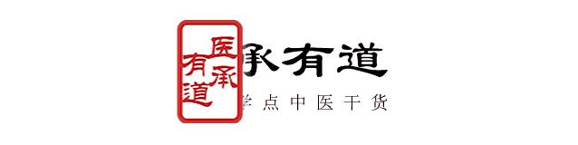 五毒月九毒日到底有多毒,五毒月九毒日注意事项文字版