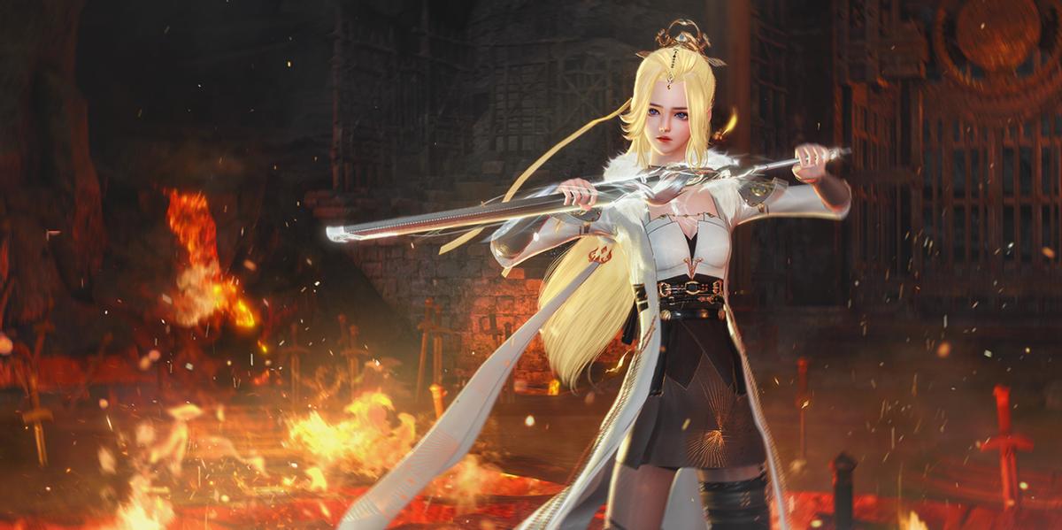 逆水寒18年收入,逆水寒真实收入