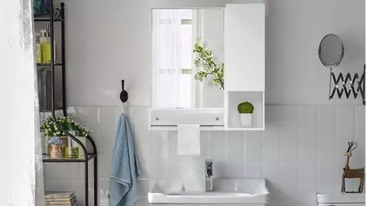 淋浴间防水最好的方法,淋浴间做防水怎么弄