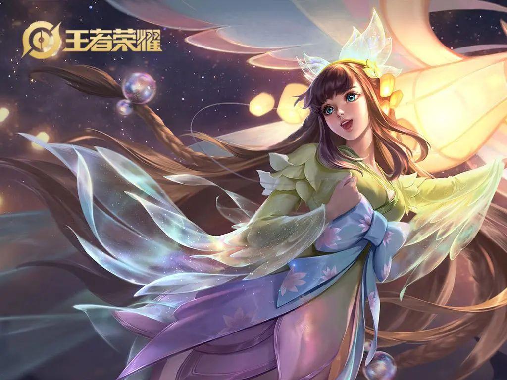 王者光荣职业打野思路与技巧,王者光荣高端局打野思路及套路