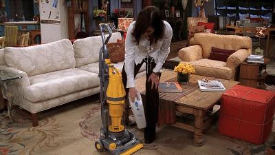 开播12年美剧天花板终于完结 (2019美剧收视排行榜)