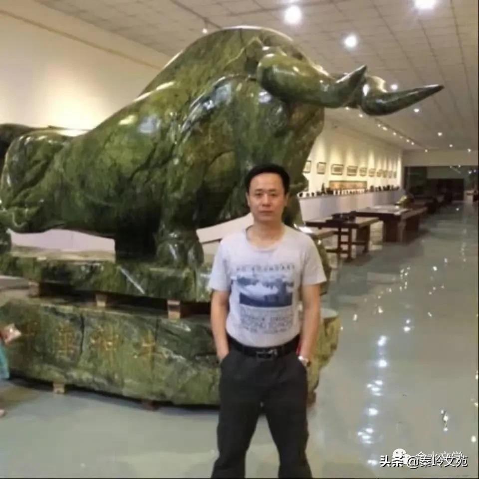 董刚粤语怎么说,董昆讲端午