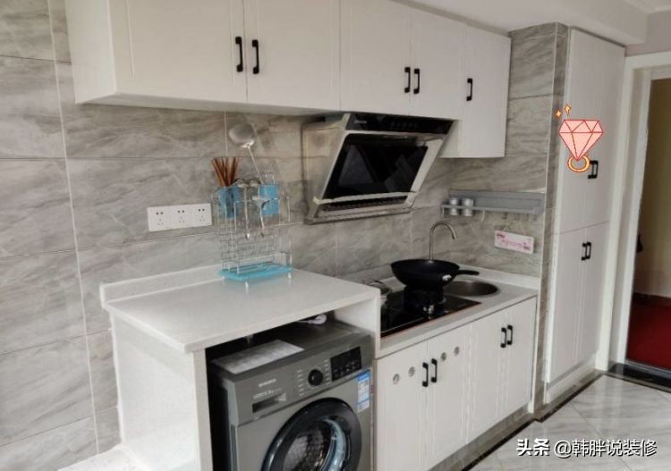 50平米挑高3米想做复式,50平小户型挑高3.6米