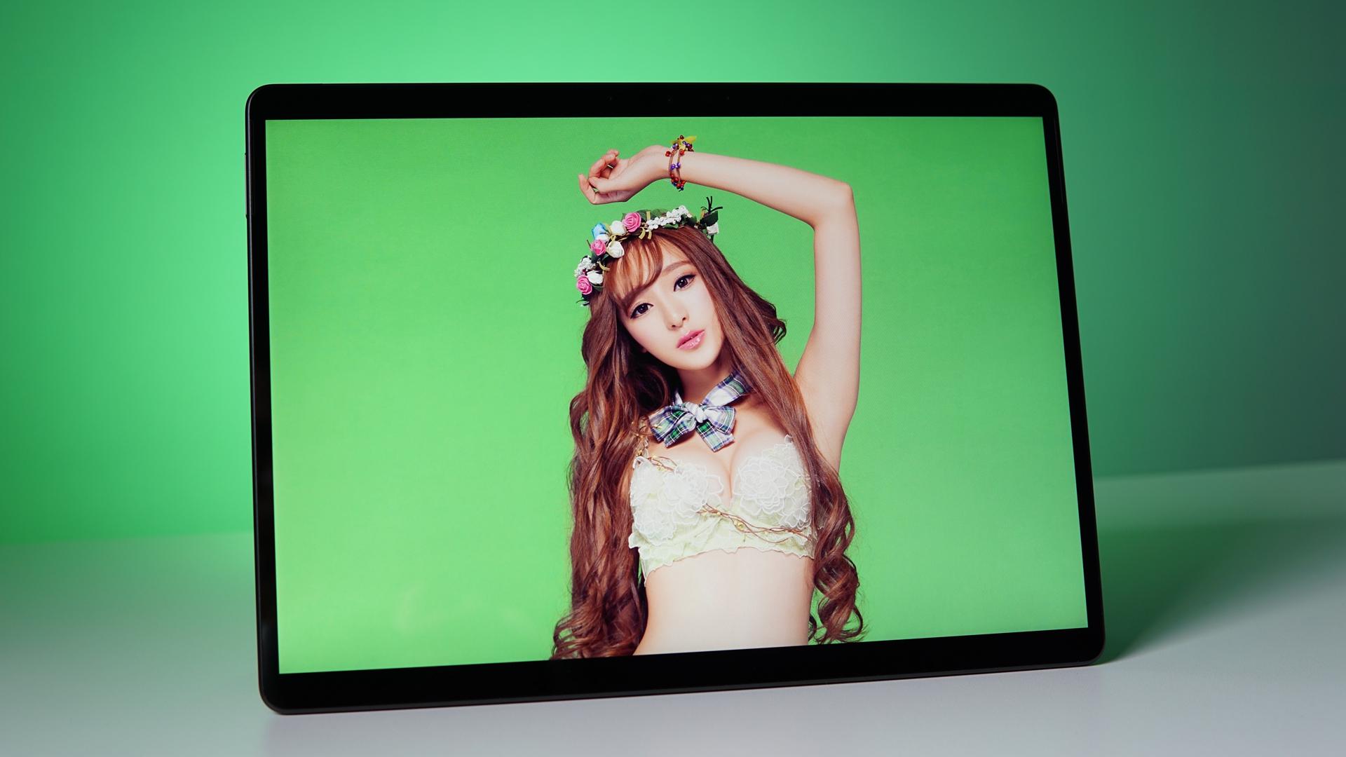 surfacepro8鎬ц兘娴嬭瘯,寰蒋surfacepro8娣卞害璇勬祴