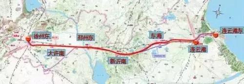 亚洲宜居城市排名2019,中国唯一一个国际评选的宜居城市