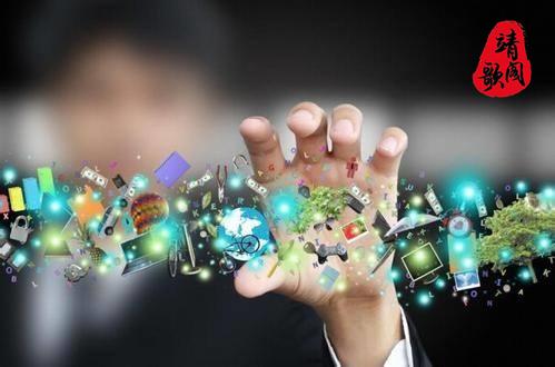 什么赚钱软件最靠谱最容易赚钱,哪款赚钱软件靠谱赚钱多