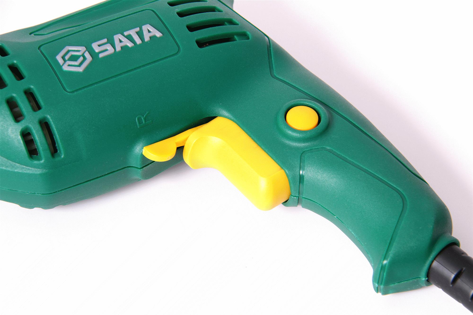 48v锂电池手电钻维修视频教程,手电钻的常见故障与维修教程视频