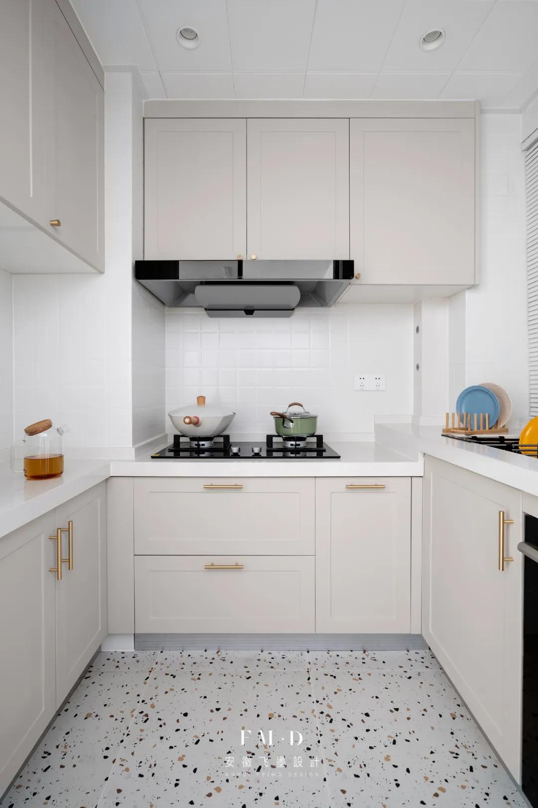 家居装修尺寸指南,装修家居尺寸整顿赶紧收藏