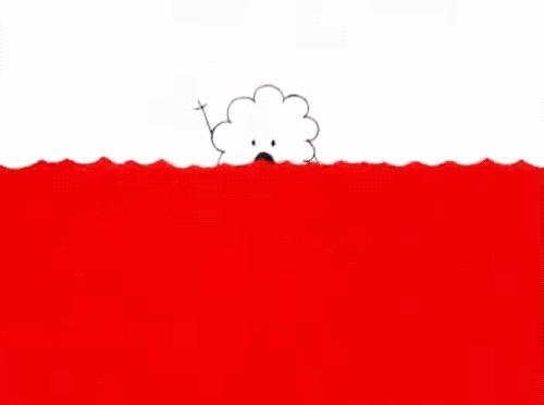 大姨妈会传染,大姨妈会传染的科学依据