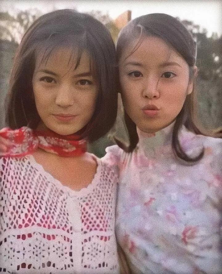 校花林心如,林心如的叛逆学生