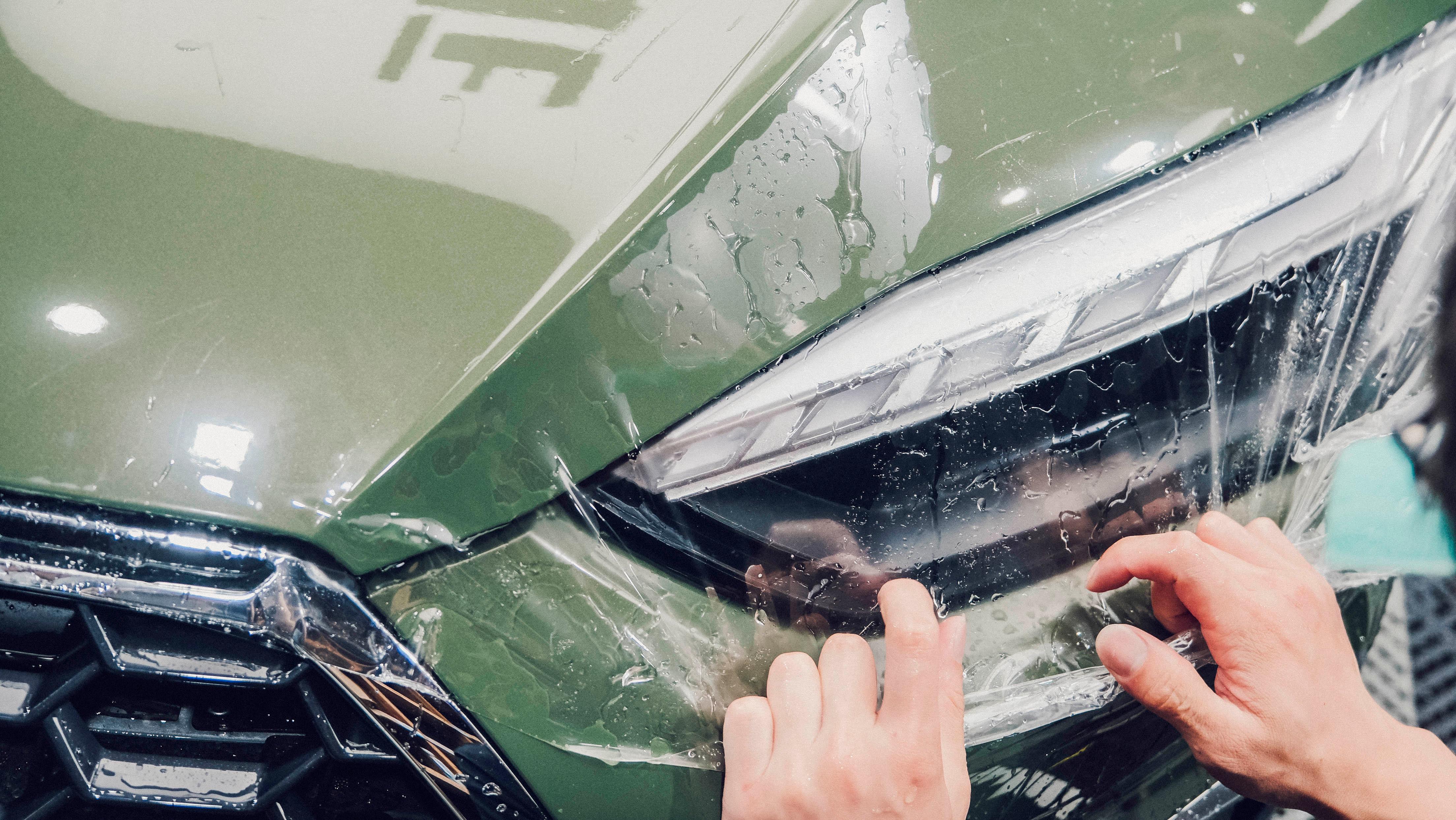 廊坊奥迪a5隐形车衣哪种膜比较好,石家庄奥迪a5隐形车衣透明膜