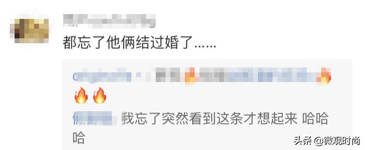 舒淇罕见晒与老公冯德伦合照,舒淇深夜晒照为冯德伦庆祝生日