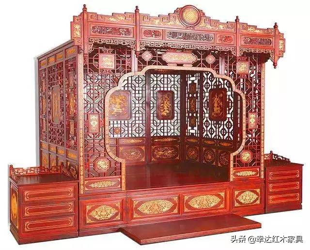 论床上功夫，不得不佩服中国古人