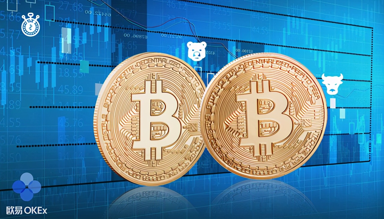 币圈赚钱八大方案。天之骄子两轮牛市都是亏损负债累累的悲惨故事