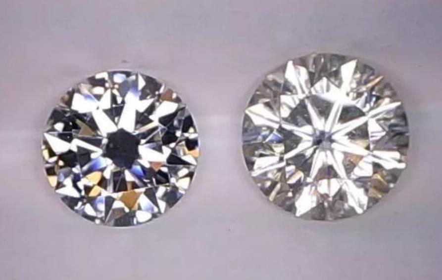 尼泊尔钻石为什么不值得买,最省钱的尼泊尔钻石