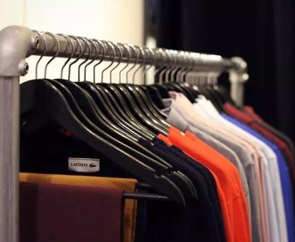 穿鳄鱼lacoste经典语录,鳄鱼polo衫lacoste穿搭