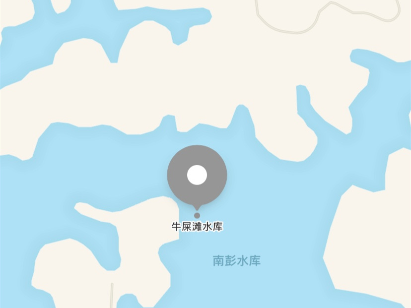 重庆地名为什么很奇葩,重庆稀奇古怪的地名