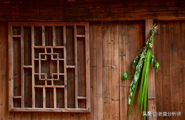 端午来了习俗视频,端午节那些你不知道的习俗