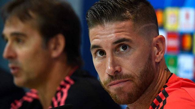 c罗主动要求最后一个罚点球,c罗懂足球