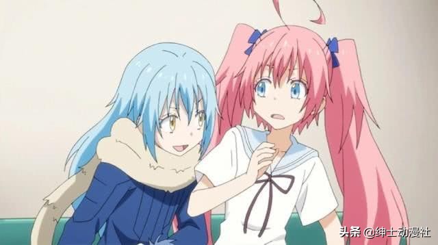 吐槽：魔物王国里面都是“奇葩”，正宗吃货魔王，变异哥布林！