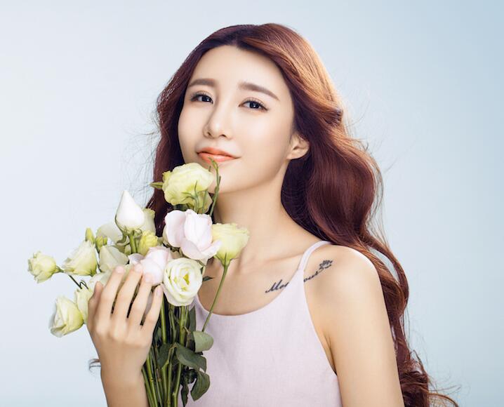 25岁创业1亿元,25岁创业10年身价过亿