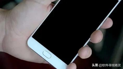 刷机之后手机开不了机怎么办,红米刷机失败开不了机怎么办