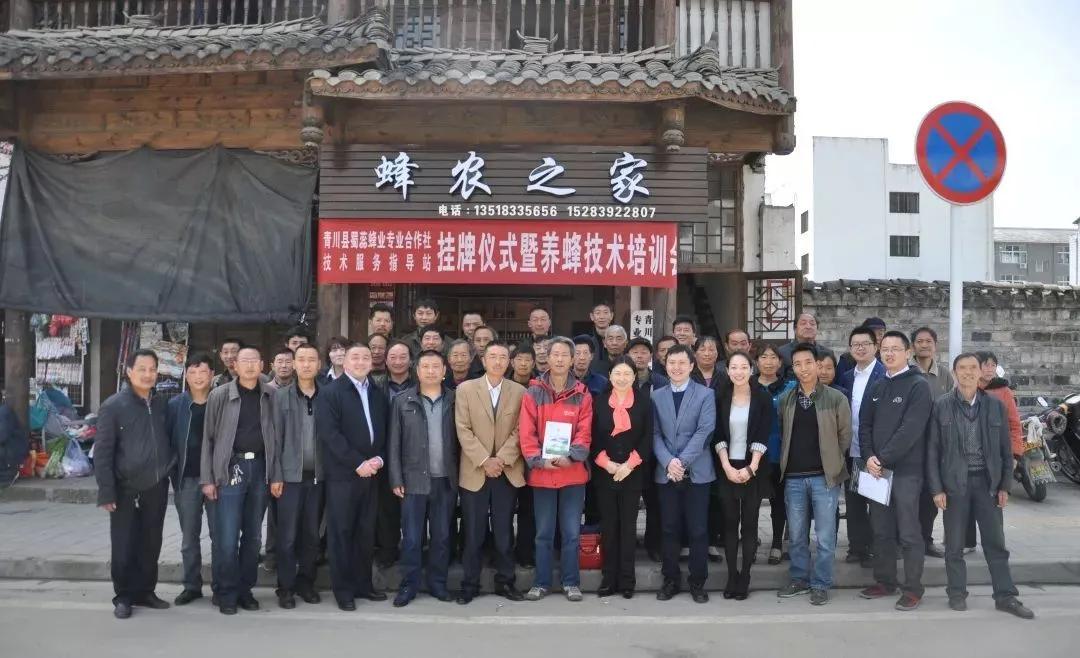 鎴戣闈掑北澶氬Ι濯氶潚灞辩湅鎴戝簲濡傛槸,鎴戣闈掑北澶氬Ι濯氭枡鎯抽潚灞卞簲濡傛槸