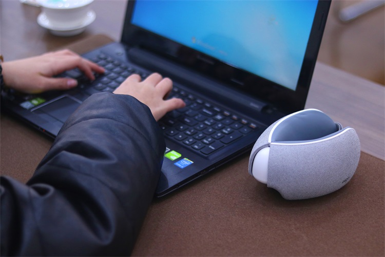 种草国民好物，不仅可以听歌，还能护眼、助眠