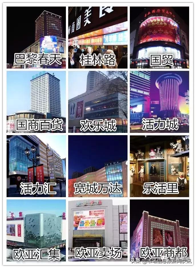 一封辞职信火遍长春,一封辞职信火遍整个日照