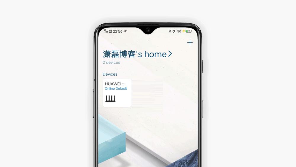 华为最新随身wifi3使用教程,华为随身wifi3国外怎么使用