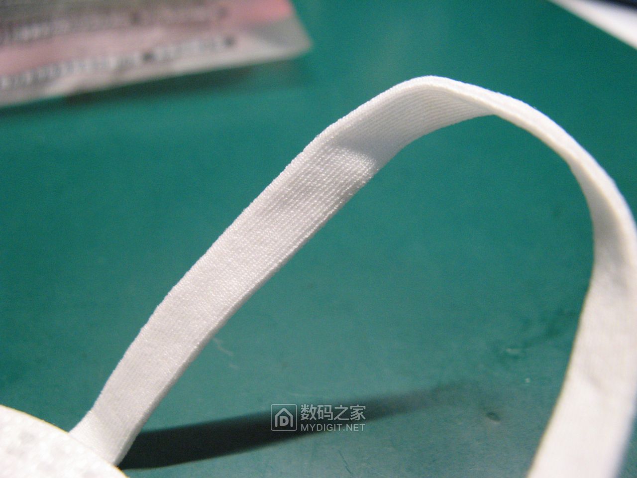 霍尼韦尔kn95口罩和3m口罩的区别,3m和霍尼韦尔哪个口罩好