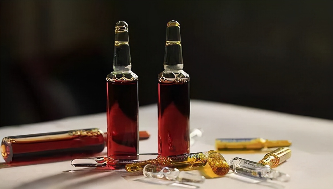 连花清瘟胶囊最新新药,连花清瘟胶囊999元