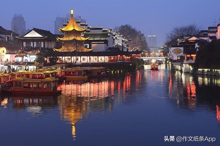 寒假适合去哪里玩重庆九龙坡,寒假去哪玩重庆学生