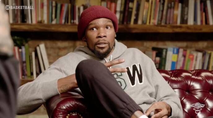 谁会是下一个1000胜先生？詹姆斯还差164场，伦纳德遥遥无期