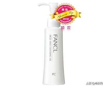 glowpick美妆大赏,glamour美妆排行