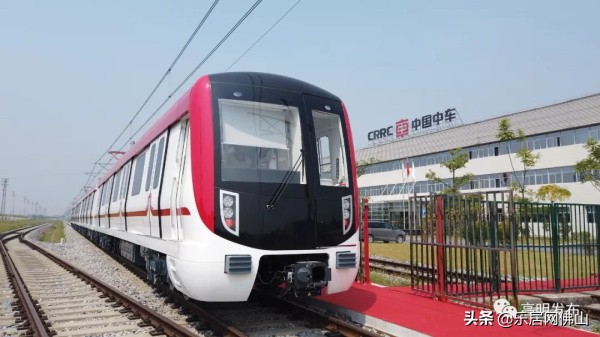 佛山地铁3号线佛山高铁站,佛山地铁三号线佛山高铁站