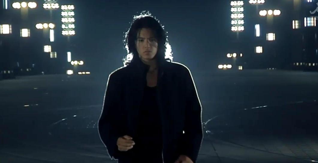 六种不同的赛文奥特曼,奥特曼格斗进化3黑暗赛文