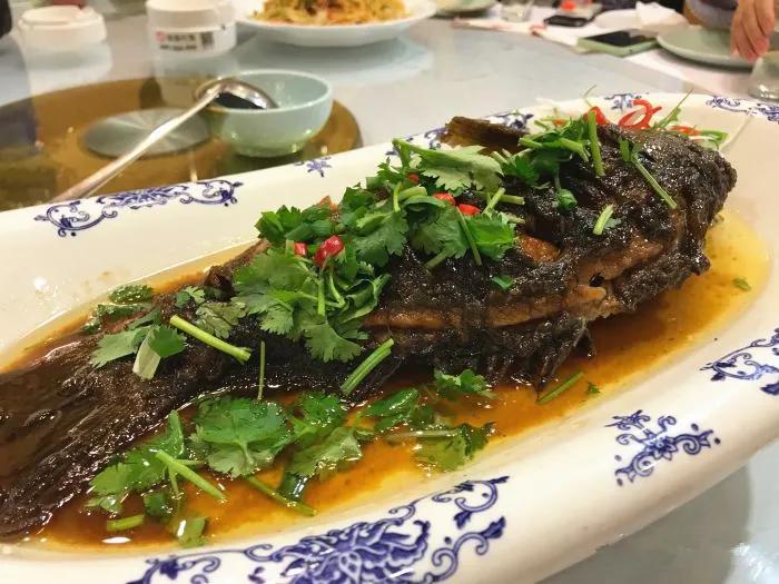 人民大街广式餐厅,人民大街附近餐馆