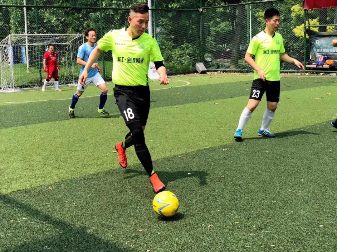 金诚汽车杯总决赛视频,金诚凯迪最新视频