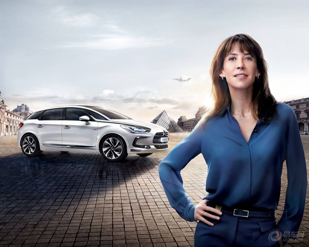 长安谛艾仕2021款全新ds6,2017款谛艾仕ds6豪华版车怎么样