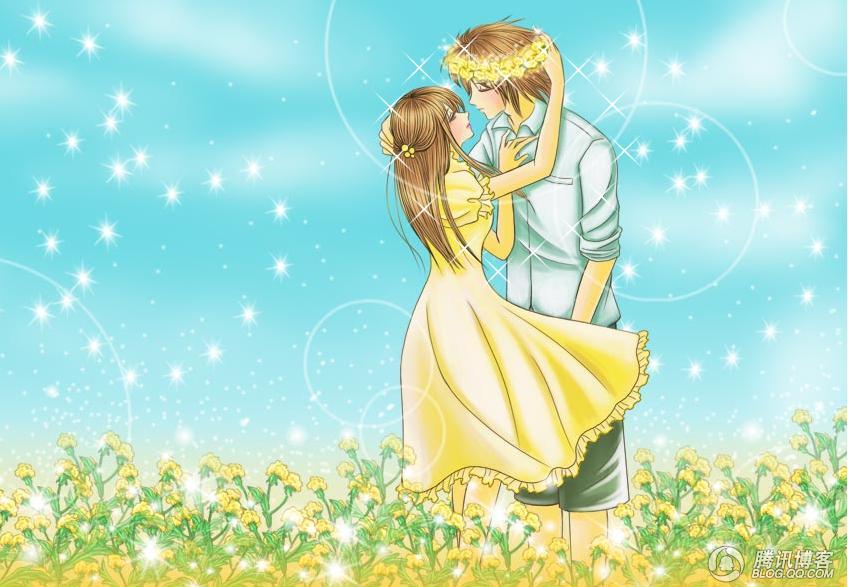 100个浪漫约会点子,100个珍贵小点子