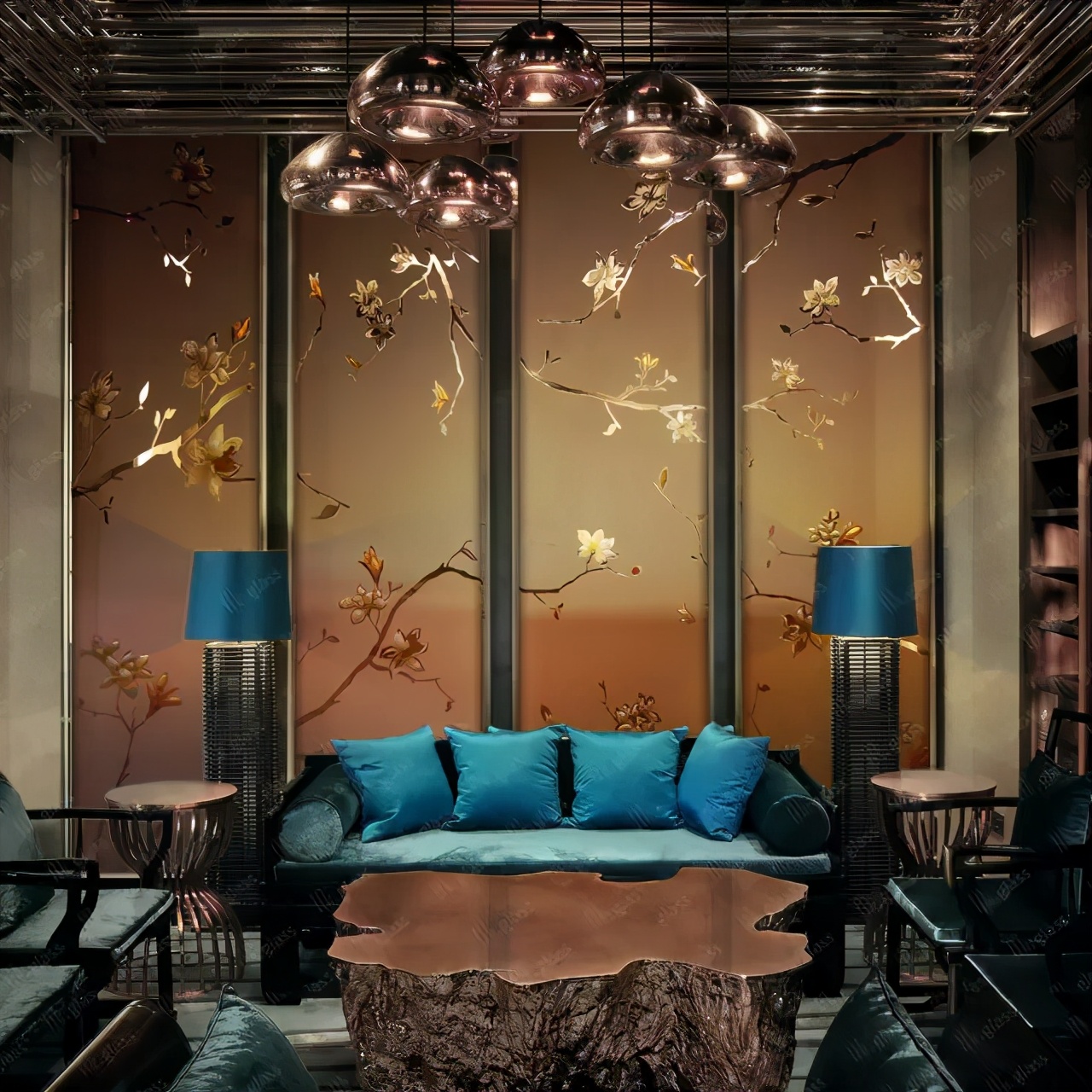 uv打印的材料可以保存多久,uv打印材料变形怎么处理