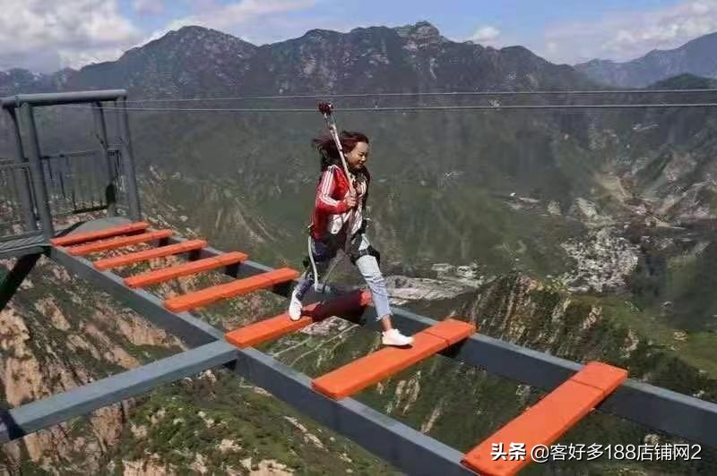 野三坡建东农家院,野三坡百里峡凯源农家院