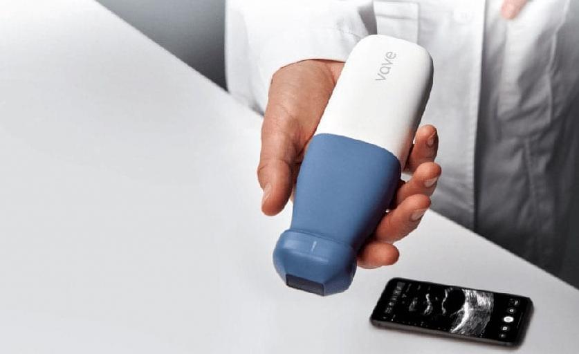 DADAwards2021产品设计获奖作品