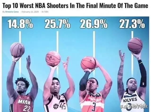 被交易就喝红酒庆祝！香蕉船都被他挖墙脚了！