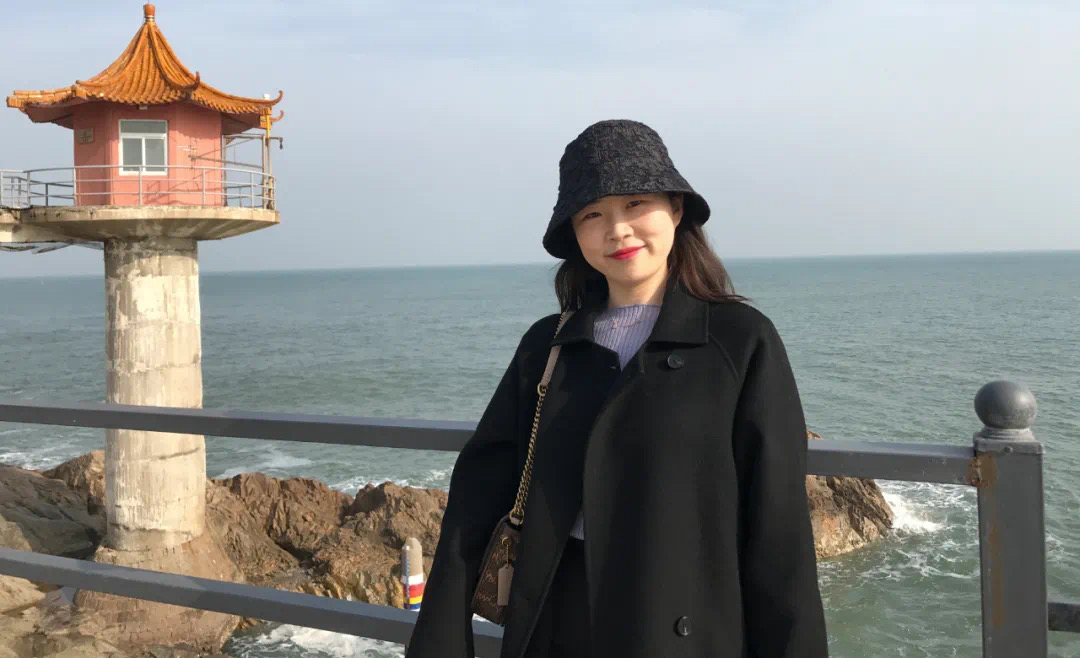 济宁护理专业专升本干货,高新区专升本技巧干货